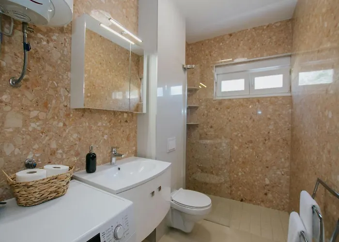 Luxury Di Trogir