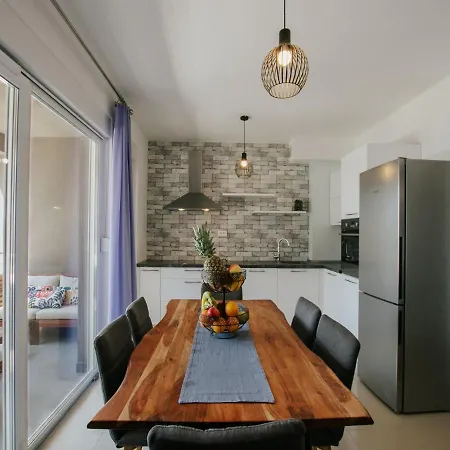 Luxury Di Trogir