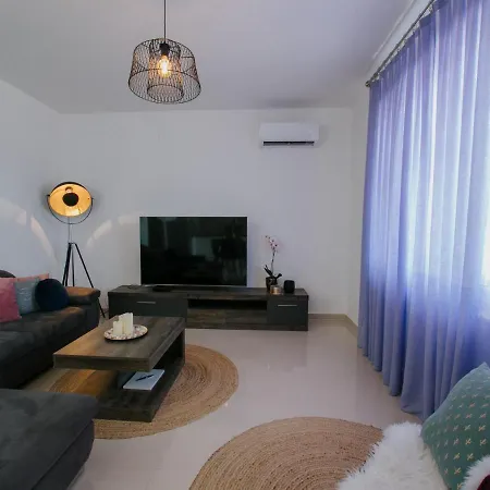 Luxury Di Trogir